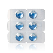 Load image into Gallery viewer, Dr Jart Vital Hydra Capsule Ampoule - 88 And Beyond