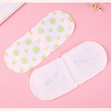 画像をギャラリービューアに読み込む, Eye Mask Self Warming Single Disposable - 88 And Beyond
